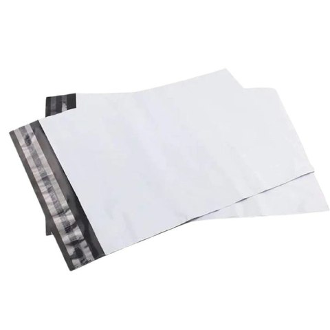 Foliopak kurierski A3 310x420 100 szt Foliopak kurierski A3 310x420 100 szt