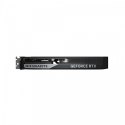 Karta graficzna GeForce RTX 5060 EAGLE MAX OC 8G GV-N5060EAGLEMAX OC-8GD