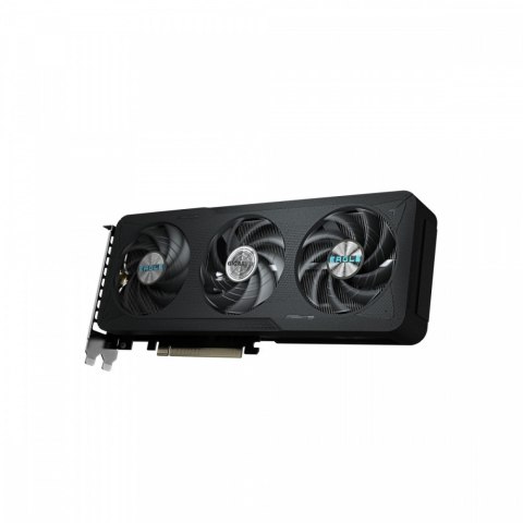 Karta graficzna GeForce RTX 5060 EAGLE MAX OC 8G GV-N5060EAGLEMAX OC-8GD Karta graficzna GeForce RTX 5060 EAGLE MAX OC 8G GV-N5060EAGLEMAX OC-8GD