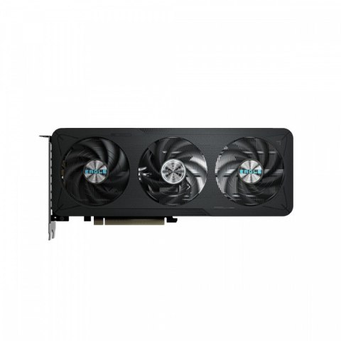Karta graficzna GeForce RTX 5060 EAGLE MAX OC 8G GV-N5060EAGLEMAX OC-8GD Karta graficzna GeForce RTX 5060 EAGLE MAX OC 8G GV-N5060EAGLEMAX OC-8GD