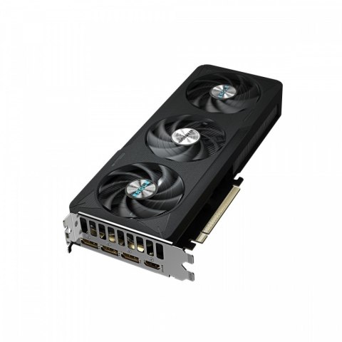 Karta graficzna GeForce RTX 5060 EAGLE MAX OC 8G GV-N5060EAGLEMAX OC-8GD Karta graficzna GeForce RTX 5060 EAGLE MAX OC 8G GV-N5060EAGLEMAX OC-8GD