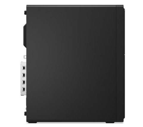 Komputer ThinkCentre M70s G6 SFF 12YK000YPB W11Pro Ultra 5 225/16GB/512GB/INT/DVD/3YRS OS + 1YR Premier Komputer ThinkCentre M70s G6 SFF 12YK000YPB W11Pro Ultra 5 225/16GB/512GB/INT/DVD/3YRS OS + 1YR Premier
