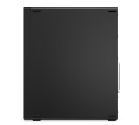 Komputer ThinkCentre M70s G6 SFF 12YK000YPB W11Pro Ultra 5 225/16GB/512GB/INT/DVD/3YRS OS + 1YR Premier Komputer ThinkCentre M70s G6 SFF 12YK000YPB W11Pro Ultra 5 225/16GB/512GB/INT/DVD/3YRS OS + 1YR Premier