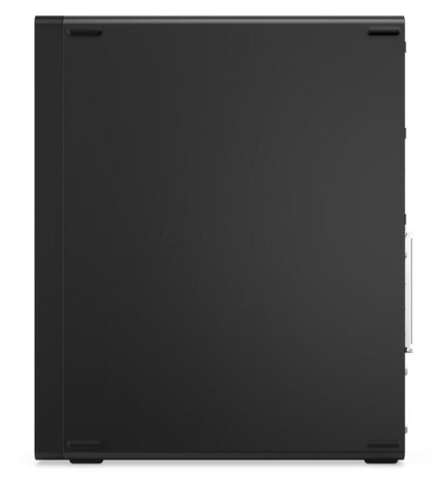 Komputer ThinkCentre M70s G6 SFF 12YK0013PB W11Pro Ultra 7 265/16GB/512GB/INT/vPro/DVD/3YRS OS + 1YR Premier Komputer ThinkCentre M70s G6 SFF 12YK0013PB W11Pro Ultra 7 265/16GB/512GB/INT/vPro/DVD/3YRS OS + 1YR Premier