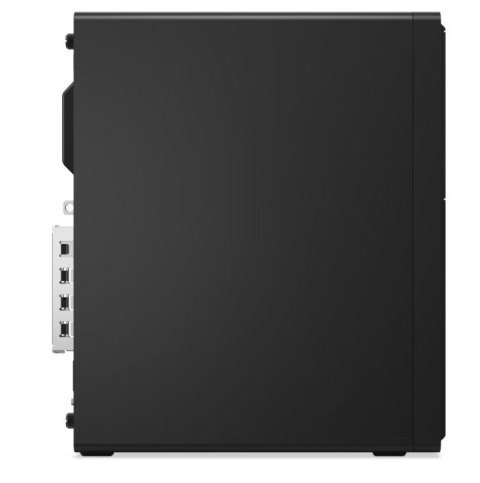Komputer ThinkCentre M70s G6 SFF 12YK0013PB W11Pro Ultra 7 265/16GB/512GB/INT/vPro/DVD/3YRS OS + 1YR Premier Komputer ThinkCentre M70s G6 SFF 12YK0013PB W11Pro Ultra 7 265/16GB/512GB/INT/vPro/DVD/3YRS OS + 1YR Premier