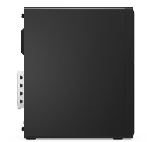 Komputer ThinkCentre M90s G6 SFF 12YU000XPB W11Pro Ultra 7 265/16GB/512GB/INT/vPro/DVD/1YR Premier + 3YRS OS Komputer ThinkCentre M90s G6 SFF 12YU000XPB W11Pro Ultra 7 265/16GB/512GB/INT/vPro/DVD/1YR Premier + 3YRS OS