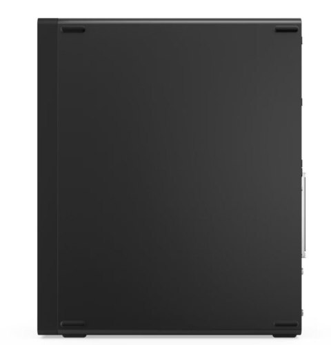 Komputer ThinkCentre M90s G6 SFF 12YU000XPB W11Pro Ultra 7 265/16GB/512GB/INT/vPro/DVD/1YR Premier + 3YRS OS Komputer ThinkCentre M90s G6 SFF 12YU000XPB W11Pro Ultra 7 265/16GB/512GB/INT/vPro/DVD/1YR Premier + 3YRS OS