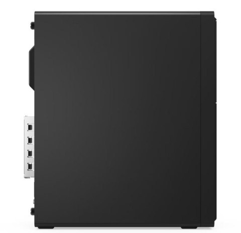 Komputer ThinkCentre M90s G6 SFF 12YU0010PB W11Pro Ultra 5 245/16GB/512GB/INT/DVD/vPro/3YRS OS + 1YR Premier Komputer ThinkCentre M90s G6 SFF 12YU0010PB W11Pro Ultra 5 245/16GB/512GB/INT/DVD/vPro/3YRS OS + 1YR Premier