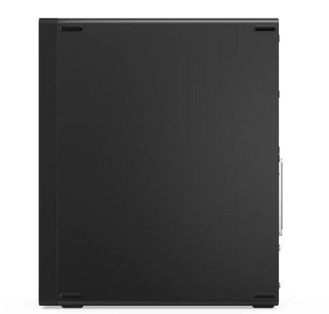 Komputer ThinkCentre M90s G6 SFF 12YU0010PB W11Pro Ultra 5 245/16GB/512GB/INT/DVD/vPro/3YRS OS + 1YR Premier Komputer ThinkCentre M90s G6 SFF 12YU0010PB W11Pro Ultra 5 245/16GB/512GB/INT/DVD/vPro/3YRS OS + 1YR Premier