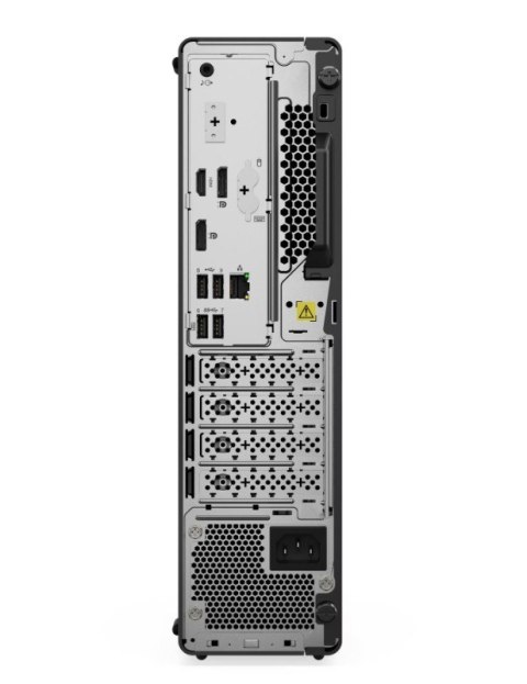 Komputer ThinkCentre M90s G6 SFF 12YU0010PB W11Pro Ultra 5 245/16GB/512GB/INT/DVD/vPro/3YRS OS + 1YR Premier Komputer ThinkCentre M90s G6 SFF 12YU0010PB W11Pro Ultra 5 245/16GB/512GB/INT/DVD/vPro/3YRS OS + 1YR Premier