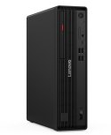 Komputer ThinkCentre M90s G6 SFF 12YU0014PB W11Pro Ultra 9 285/2x16GB/1TB/INT/DVD/vPro/3YRS OS + 1YR Premier