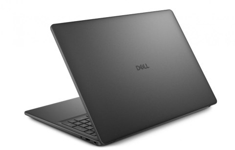 Laptop Dell 16 DC16250 W11P C7-150U/16GB/1TB/16.0 FHD+/Int/FgrPr/WLAN + BT/Backlit Kb/3 Cell/3YPS Carbon Black Laptop Dell 16 DC16250 W11P C7-150U/16GB/1TB/16.0 FHD+/Int/FgrPr/WLAN + BT/Backlit Kb/3 Cell/3YPS Carbon Black