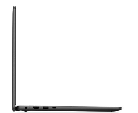 Laptop Dell 16 DC16250 W11P C7-150U/16GB/1TB/16.0 FHD+/Int/FgrPr/WLAN + BT/Backlit Kb/3 Cell/3YPS Carbon Black Laptop Dell 16 DC16250 W11P C7-150U/16GB/1TB/16.0 FHD+/Int/FgrPr/WLAN + BT/Backlit Kb/3 Cell/3YPS Carbon Black