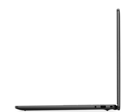 Laptop Dell 16 DC16250 W11P C7-150U/16GB/1TB/16.0 FHD+/Int/FgrPr/WLAN + BT/Backlit Kb/3 Cell/3YPS Carbon Black Laptop Dell 16 DC16250 W11P C7-150U/16GB/1TB/16.0 FHD+/Int/FgrPr/WLAN + BT/Backlit Kb/3 Cell/3YPS Carbon Black