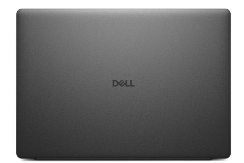 Laptop Dell 16 DC16250 W11P C7-150U/16GB/1TB/16.0 FHD+/Int/FgrPr/WLAN + BT/Backlit Kb/3 Cell/3YPS Carbon Black Laptop Dell 16 DC16250 W11P C7-150U/16GB/1TB/16.0 FHD+/Int/FgrPr/WLAN + BT/Backlit Kb/3 Cell/3YPS Carbon Black