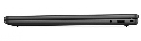 Laptop Dell 16 DC16250 W11P C7-150U/16GB/1TB/16.0 FHD+/Int/FgrPr/WLAN + BT/Backlit Kb/3 Cell/3YPS Carbon Black Laptop Dell 16 DC16250 W11P C7-150U/16GB/1TB/16.0 FHD+/Int/FgrPr/WLAN + BT/Backlit Kb/3 Cell/3YPS Carbon Black