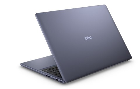 Laptop Dell 16 DC16251 W11P C5 120U/16GB/512GB/16.0 FHD+/Int/FgrPr/WLAN + BT/Backlit Kb/4 Cell/3YPS Midnight Blue Laptop Dell 16 DC16251 W11P C5 120U/16GB/512GB/16.0 FHD+/Int/FgrPr/WLAN + BT/Backlit Kb/4 Cell/3YPS Midnight Blue