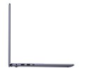 Laptop Dell 16 DC16251 W11P C5 120U/16GB/512GB/16.0 FHD+/Int/FgrPr/WLAN + BT/Backlit Kb/4 Cell/3YPS Midnight Blue