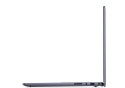 Laptop Dell 16 DC16251 W11P C5 120U/16GB/512GB/16.0 FHD+/Int/FgrPr/WLAN + BT/Backlit Kb/4 Cell/3YPS Midnight Blue