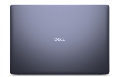 Laptop Dell 16 DC16251 W11P C5 120U/16GB/512GB/16.0 FHD+/Int/FgrPr/WLAN + BT/Backlit Kb/4 Cell/3YPS Midnight Blue Laptop Dell 16 DC16251 W11P C5 120U/16GB/512GB/16.0 FHD+/Int/FgrPr/WLAN + BT/Backlit Kb/4 Cell/3YPS Midnight Blue