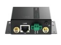 Modem LTE DWM-311-GP