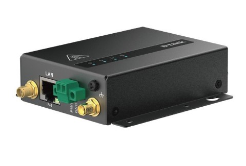 Modem LTE DWM-311-GP Modem LTE DWM-311-GP