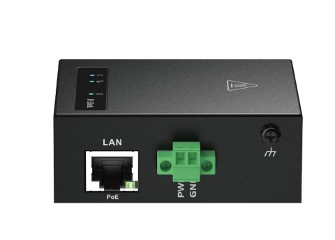 Modem LTE DWM-311-TP Modem LTE DWM-311-TP