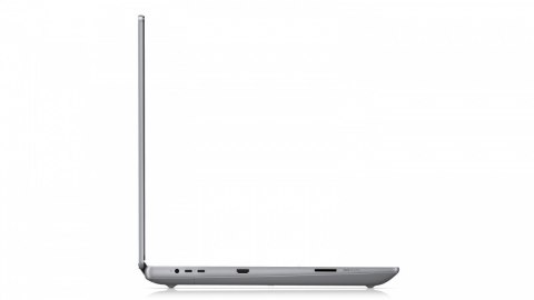 Notebook stacja robocza ZBook Fury G1i U7-265HX 1TB/32GB/W11P/18.0 98L95ET Notebook stacja robocza ZBook Fury G1i U7-265HX 1TB/32GB/W11P/18.0 98L95ET