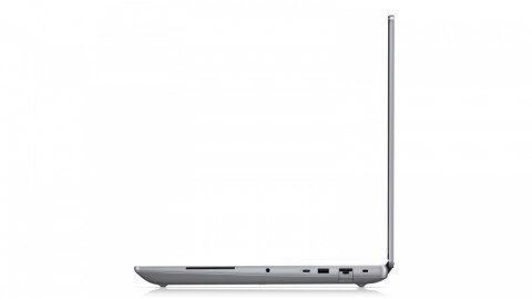 Notebook stacja robocza ZBook Fury G1i U7-265HX 1TB/32GB/W11P/18.0 98L95ET Notebook stacja robocza ZBook Fury G1i U7-265HX 1TB/32GB/W11P/18.0 98L95ET