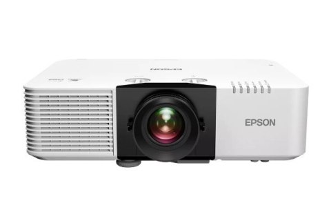 Projektor EB-L690U LSR/WUXGA/6500L/5m:1/(W)LAN Projektor EB-L690U LSR/WUXGA/6500L/5m:1/(W)LAN