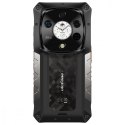 Smartfon Armor 28 Pro 5G 16/512GB IP69K czarny