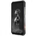 Smartfon Armor 28 Pro 5G 16/512GB IP69K czarny