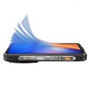 Smartfon Armor 28 Pro 5G 16/512GB IP69K czarny