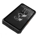 Smartfon Armor 28 Pro 5G 16/512GB IP69K czarny