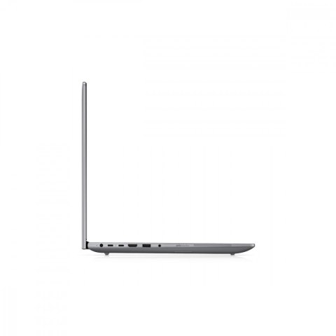 Stacja robocza Zbook X G1i U7-265H 1TB/32GB/W11P/16.0 B72XNET Stacja robocza Zbook X G1i U7-265H 1TB/32GB/W11P/16.0 B72XNET