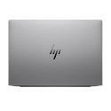 Stacja robocza Zbook X G1i U7-265H 1TB/32GB/W11P/16.0 B72XNET