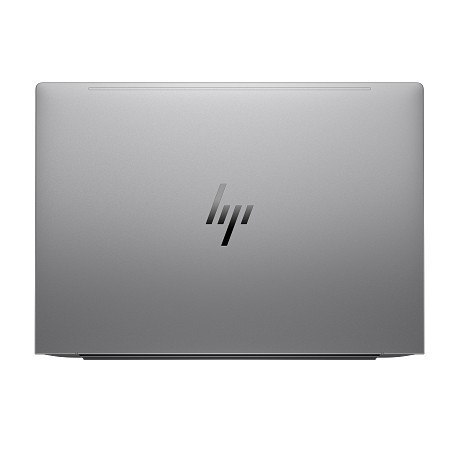 Stacja robocza Zbook X G1i U7-265H 1TB/32GB/W11P/16.0 B72XNET Stacja robocza Zbook X G1i U7-265H 1TB/32GB/W11P/16.0 B72XNET