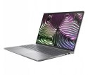 Stacja robocza Zbook X G1i U7-265H 1TB/32GB/W11P/16.0 B72XNET