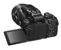 Aparat P1100 czarny