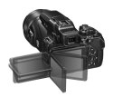 Aparat P1100 czarny
