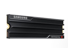 Dysk SSD 9100 PRO 8TB Heatsink NVMe MZ-VAP8T0CW