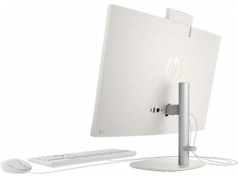 Komputer All-in-One 240 G10 i5-1334U 512GB/16GB/W11P B6YQ3ET Komputer All-in-One 240 G10 i5-1334U 512GB/16GB/W11P B6YQ3ET