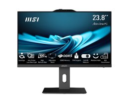 Komputer All - in - One PRO AP242P 14M-813EU WIN11PRO/IC7-14700/16GB/1T/UMA/23.8''