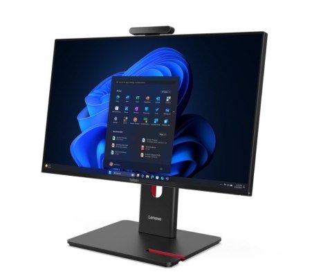 Komputer All-in-One ThinkCentre M70a G6 13AY0016PB W11Pro Ultra 5 225T/16GB/1TB/INT/23.8 FHD/3YRS OS Komputer All-in-One ThinkCentre M70a G6 13AY0016PB W11Pro Ultra 5 225T/16GB/1TB/INT/23.8 FHD/3YRS OS