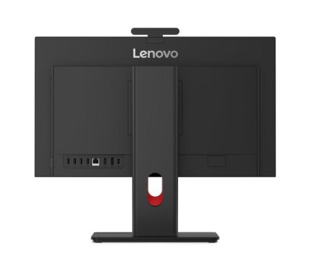 Komputer All-in-One ThinkCentre M70a G6 13AY0016PB W11Pro Ultra 5 225T/16GB/1TB/INT/23.8 FHD/3YRS OS Komputer All-in-One ThinkCentre M70a G6 13AY0016PB W11Pro Ultra 5 225T/16GB/1TB/INT/23.8 FHD/3YRS OS