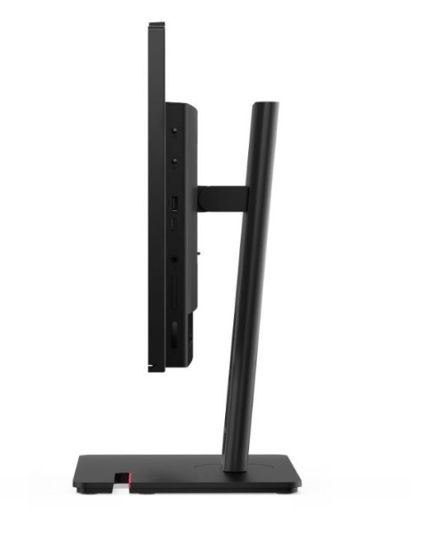 Komputer All-in-One ThinkCentre M70a G6 13AY0016PB W11Pro Ultra 5 225T/16GB/1TB/INT/23.8 FHD/3YRS OS Komputer All-in-One ThinkCentre M70a G6 13AY0016PB W11Pro Ultra 5 225T/16GB/1TB/INT/23.8 FHD/3YRS OS