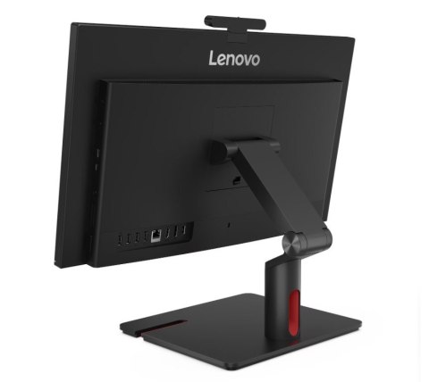 Komputer All-in-One ThinkCentre M70a G6 13AY001LPB W11Pro Ultra 7 265T/16GB/512GB/INT/vPro/23.8 FHD/3YRS OS Komputer All-in-One ThinkCentre M70a G6 13AY001LPB W11Pro Ultra 7 265T/16GB/512GB/INT/vPro/23.8 FHD/3YRS OS
