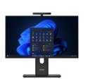 Komputer All-in-One ThinkCentre M90a G6 13AT000VPB W11Pro Ultra 5 235/16GB/512GB/INT/23.8 FHD/vPro/3YRS OS + 1YR Premier