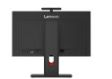 Komputer All-in-One ThinkCentre M90a G6 13AV0011PB W11Pro Ultra 7 265/32GB/1TB/INT/vPro/23.8 FHD/3YRS OS
