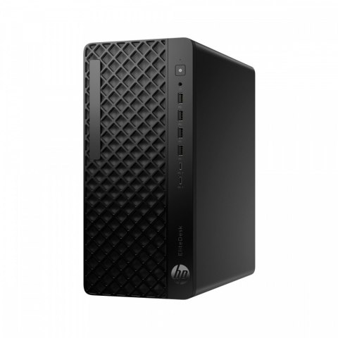 Komputer EliteDesk 8 Tower G1i U5-235 512GB/16GB/W11P A55S1ET Komputer EliteDesk 8 Tower G1i U5-235 512GB/16GB/W11P A55S1ET
